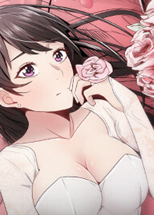 一人之下 - 张楚岚的异人世界冒险